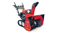 Honda snow thrower dealer locator #3